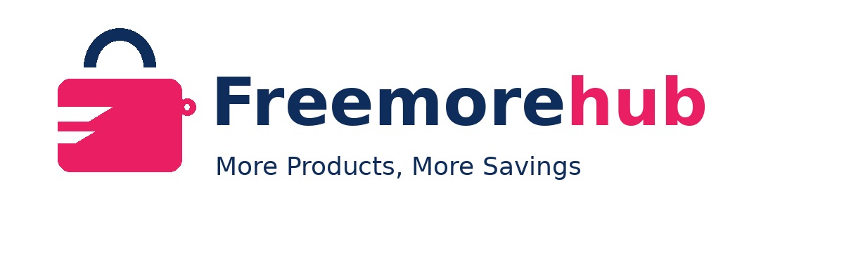 Freemorehub